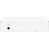 Šakotuvas Hewlett Packard (HP) HPE Networking Instant On Switch 8p Gigabit 1830
