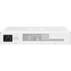 Šakotuvas Hewlett Packard (HP) HPE Networking Instant On Switch 8p Gigabit CL4 PoE 65W 1830