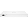 Šakotuvas Hewlett Packard (HP) Networking Instant On 1930 24G Class4 PoE 4SFP/SFP+ 370W Switch