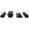 Šakotuvas Hewlett Packard (HP) AP-MNT-D AP mount bracket individual D
