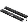 Šakotuvas Hewlett Packard (HP) AP-MNT-D AP mount bracket individual D