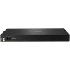 Šakotuvas Hewlett Packard (HP) Aruba 2930F 48G PoE+ 4SFP 740W Switch Europe English