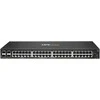 Šakotuvas Hewlett Packard (HP) „Aruba 6000 48G 4SFP Swch Europe“ – lokalizuota anglų kalba