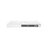 Šakotuvas „Hewlett Packard“ (HP) „Aruba IOn 1930 24G 4SFP+“ komutatorius