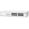 Šakotuvas Hewlett Packard (HP) HPE Networking Instant On Switch 16p Gigabit 1430