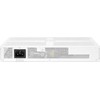 Šakotuvas Hewlett Packard (HP) HPE Networking Instant On Switch 16p Gigabit 1430