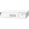 Šakotuvas Hewlett Packard (HP) HPE Networking Instant On Switch 8p Gigabit CL4 PoE 64W 1430