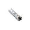 Planet 1-Port 1000Base-T Mini-GBIC Module