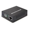 „Planet Ethernet“ per VDSL2 keitiklį (1*RJ45, 1*VDSL2/RJ11-30a)