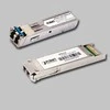 Šakotuvas Planet SFP+ Port 10GBase-SR mini-GBIC Module