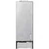 SAMSUNG Built-in Šaldytuvas BRB38G705DWWEF, height 193.5 cm, width 69 cm, 389l, Energy class D, No frost