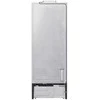 Samsung Built-in Šaldytuvas BRB38G705EWWEF, height 193.5 cm, width 69 cm, 389l, no frost (Pažeista pakuotė)