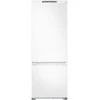 Samsung Built-in Šaldytuvas BRB38G705EWWEF, height 193.5 cm, width 69 cm, 389l, no frost (Pažeista pakuotė)