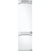 Samsung Built-in Šaldytuvas BRB70F30AEF0EO, height 193.5 cm, 298l, no frost (Pažeista pakuotė)