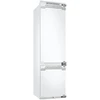 Samsung Built-in Šaldytuvas BRB70F30AEF0EO, height 193.5 cm, 298l, no frost (Pažeista pakuotė)