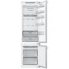 Samsung Built-in Šaldytuvas BRB70F30AEF0EO, height 193.5 cm, 298l, no frost (Pažeista pakuotė)