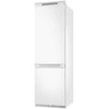 Šaldytuvas Samsung BRB80F26CES0EO