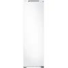 SAMSUNG Built-in Upright Šaldiklis BRZ22700EWW/EF, Energy class E, 177.5 cm, 218L, No Frost