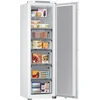 SAMSUNG Built-in Upright Šaldiklis BRZ22700EWW/EF, Energy class E, 177.5 cm, 218L, No Frost