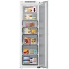 SAMSUNG Built-in Upright Šaldiklis BRZ22700EWW/EF, Energy class E, 177.5 cm, 218L, No Frost