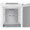SAMSUNG Built-in Upright Šaldiklis BRZ22700EWW/EF, Energy class E, 177.5 cm, 218L, No Frost