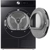 Džiovyklė Samsung DV90DB7845GBU4