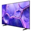 Televizorius Samsung UE55U8092FUXXH 2025 m. modelis
