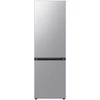 Šaldytuvas Samsung RB34C600ESA/EF
