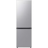 Samsung Šaldytuvas RB34C600ESA/EF, height185.3cm, 344l, Energy class E, šaldiklis 114l, fridge 230l (Pažeista pakuotė)