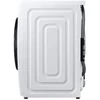 SAMSUNG Skalbimo mašina - Dryer WD90HG6U94BEU4, Laundry Combo, 9kg - 6kg, 1400rpm, Energy Class D, depth 59cm