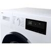 Skalbimo mašina Samsung WW70FG3M05AWLF