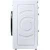 Skalbimo mašina Samsung WW70FG3M05AWLF