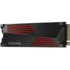 Samsung SSD 990 PRO 1TB MZ-V9P1T0CW