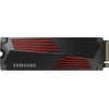 Samsung SSD 990 PRO 1TB MZ-V9P1T0CW