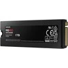 Samsung SSD 990 PRO 1TB MZ-V9P1T0CW