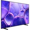 Televizorius Samsung UE75U8092FUXXH 2025 m. modelis