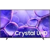 Televizorius Samsung UE75U8092FUXXH 2025 m. modelis