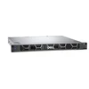Serveris Dell PowerEdge R260 Xeon 6315P 2x 3.5" Chassis 2TB SATA 16GB 700W Rails [EMEA_PROMO_R260_SPL1]
