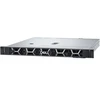Serveris Dell PowerEdge R360 Xeon 6315P 8x 2.5" Chassis 480GB SSD 32GB Dual 700W ReadyRails [EMEA_PROMO_R360_SPL4]