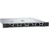 Serveris Dell PowerEdge R360 Xeon 6315P 8x 2.5" Chassis 480GB SSD 32GB Dual 700W ReadyRails [EMEA_PROMO_R360_SPL4]