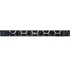 Serveris Dell PowerEdge R360 Xeon 6315P 8x 2.5" Chassis 480GB SSD 32GB Dual 700W ReadyRails [EMEA_PROMO_R360_SPL4]