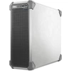 Serveris Dell PowerEdge T160 Xeon 6315P 4C Cabled 3x 3.5" Chassis and 2x2.5" 480GB SSD 3.5" 16GB Ent+ 2x1G 300W CPSU 36m Basic [EMEA_PROMO_T160_SPL2]