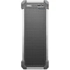 Serveris Dell PowerEdge T160 Xeon 6315P 4C Cabled 3x 3.5" Chassis and 2x2.5" 480GB SSD 3.5" 16GB Ent+ 2x1G 300W CPSU 36m Basic [EMEA_PROMO_T160_SPL2]