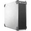 Serveris Dell PowerEdge T160 Xeon 6315P 4C Cabled 3x 3.5" Chassis and 2x2.5" 480GB SSD 3.5" 16GB Ent+ 2x1G 300W CPSU 36m Basic [EMEA_PROMO_T160_SPL2]