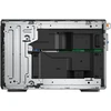 Serveris Dell PowerEdge T360 Xeon 6315P 4C HP 8x 3.5" Chassis H355 2TB SATA 3.5" 16GB 700W HP Ent+ 2x1G 36m Basic [EMEA_PROMO_T360_SPL2]