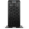 Serveris Dell PowerEdge T360 Xeon 6315P 4C HP 8x 3.5" Chassis H355 2TB SATA 3.5" 16GB 700W HP Ent+ 2x1G 36m Basic [EMEA_PROMO_T360_SPL2]