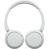 Sony Ausinės WH-CH520 / WHCH520W.CE7 Baltas