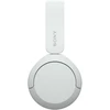 Sony Ausinės WH-CH520 / WHCH520W.CE7 Baltas