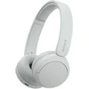 Sony Ausinės WH-CH520 / WHCH520W.CE7 Baltas