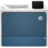 Spausdintuvas HP Color LaserJet Enterprise 6700dn A4